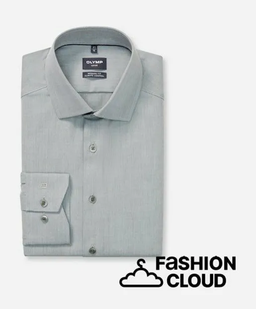 Shirt L/M