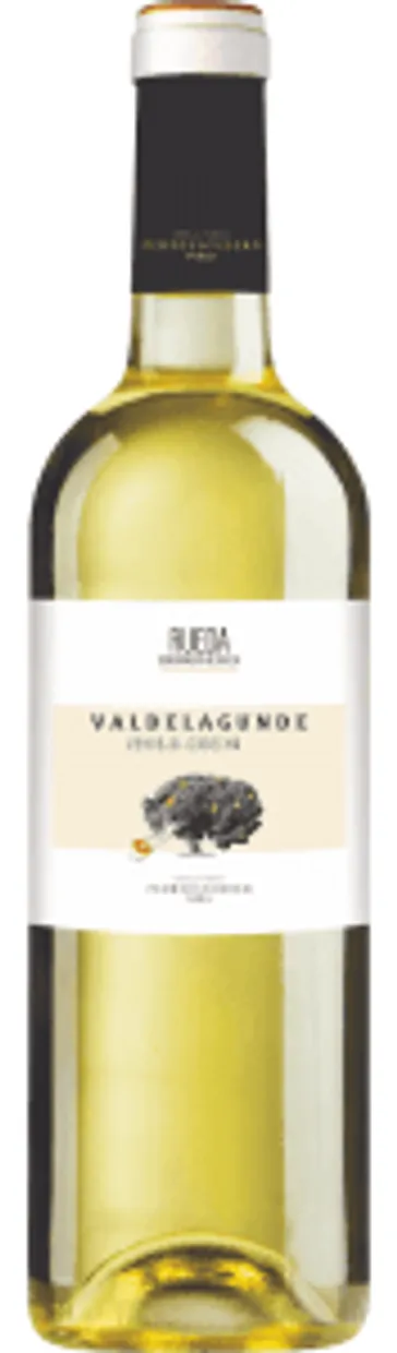 Finca Valdelagunde Verdejo, Spanje, Witte wijn
