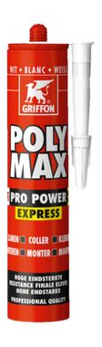 Polymax pro power