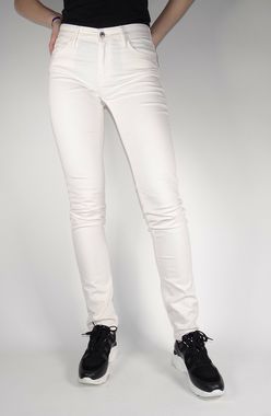 Sophie dew twill