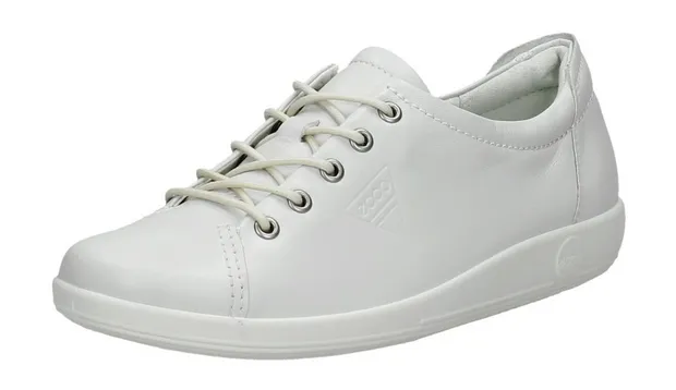 Soft Schuurman Schoenen Zupr