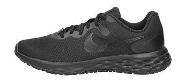 Nike Revolution 6 Next Nature