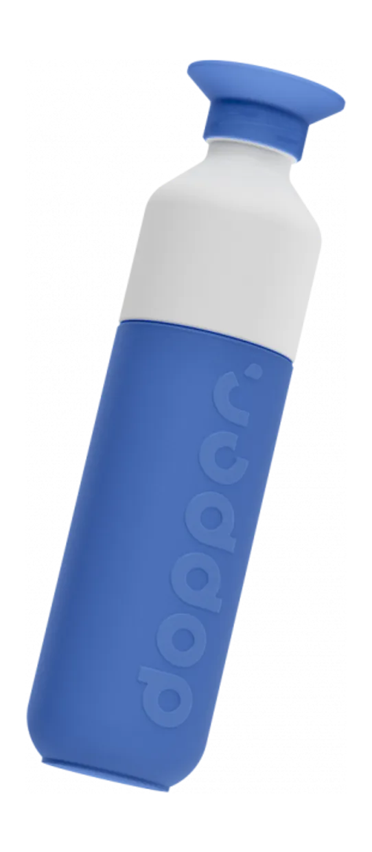 Pacific blue 450 ml