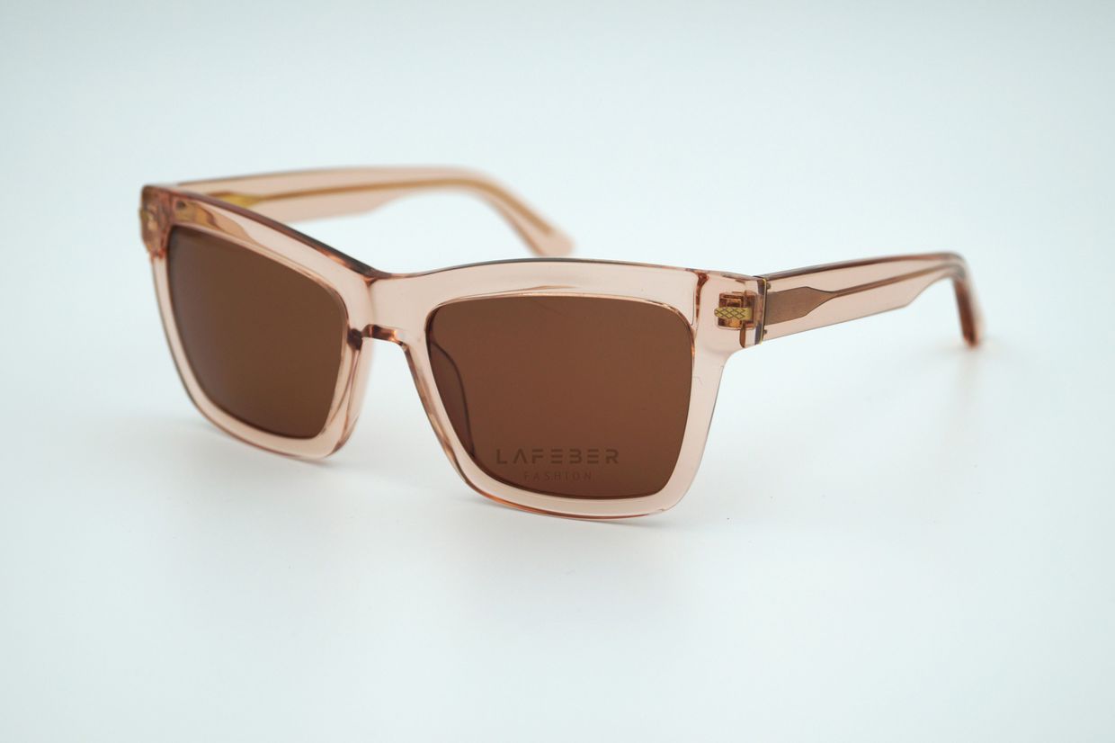 WINONA SS551003