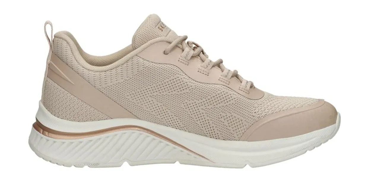Skechers Arch Fit S-miles