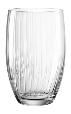 Longdrinkglas 460 ml Poesia