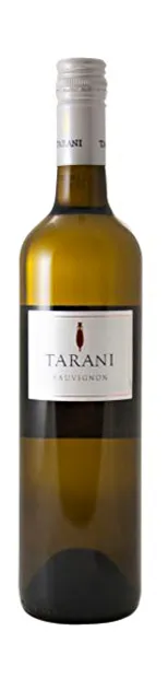 Tarani Sauvignon blanc, Frankrijk, Witte wijn