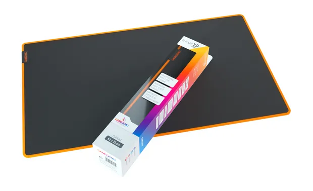 PLAYMAT XP