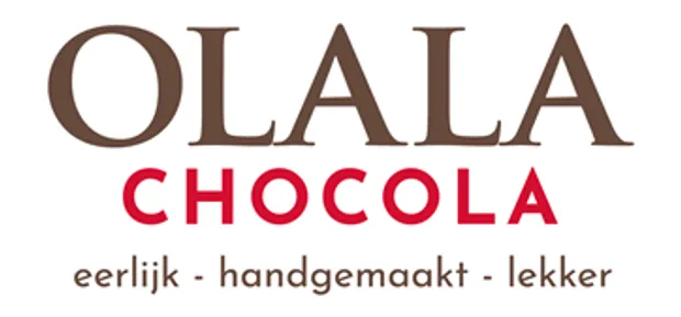 Olala Chocola