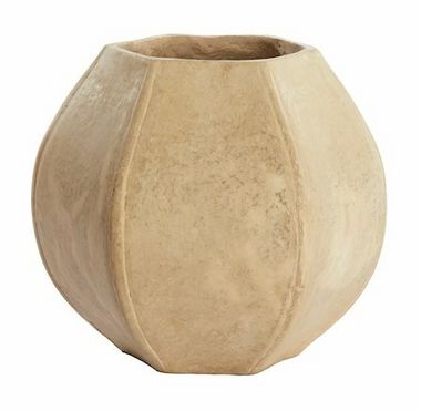 Pot Naturel