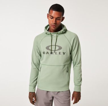 Enhance RC Hoodie/ New Jade