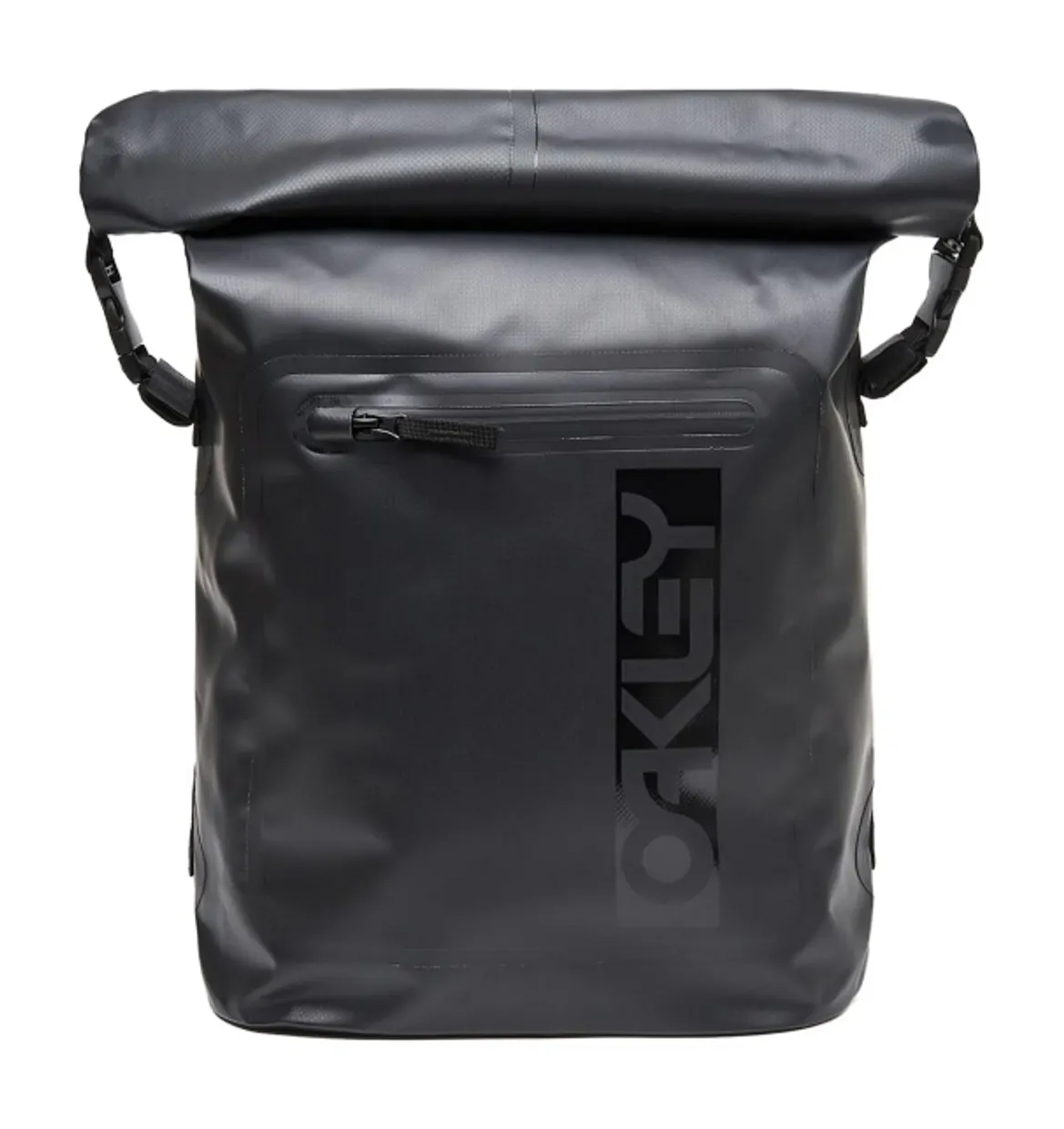 Jaws Dry Bag/ Blackout