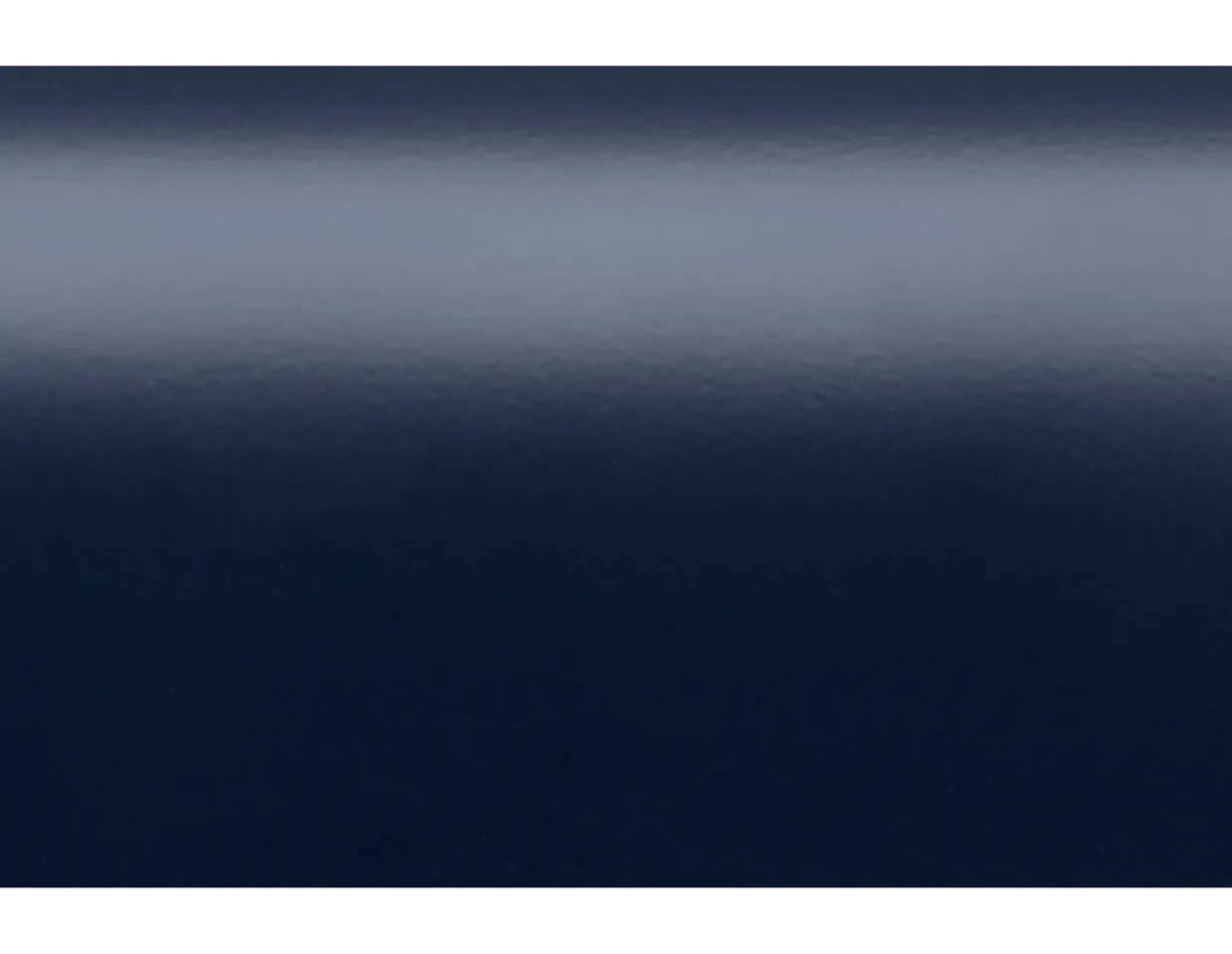 Standmixer 4,8liter Inkt Blauw 5KSM175