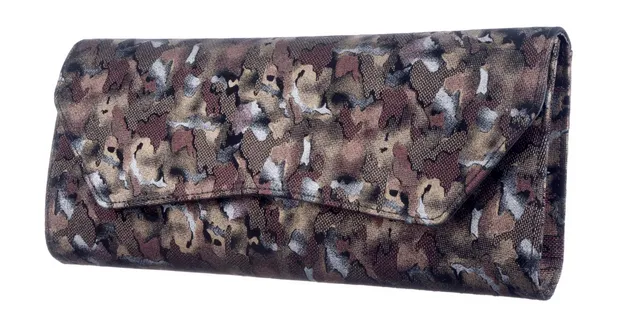 Brunate multi print ST 1927