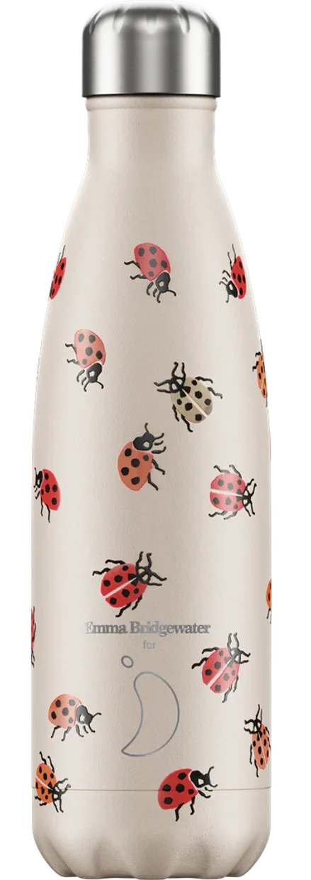 Emma Bridgewater - Ladybugs (500ml)