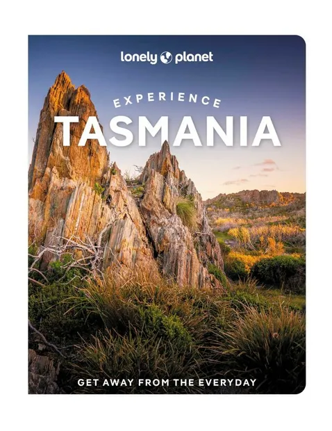 Experience Tasmania