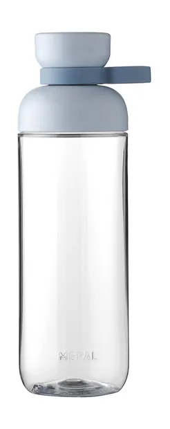 Waterfles Vita 700 ml - Nordic blue