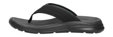 Relaxed Fit: Sargo - Point Vista