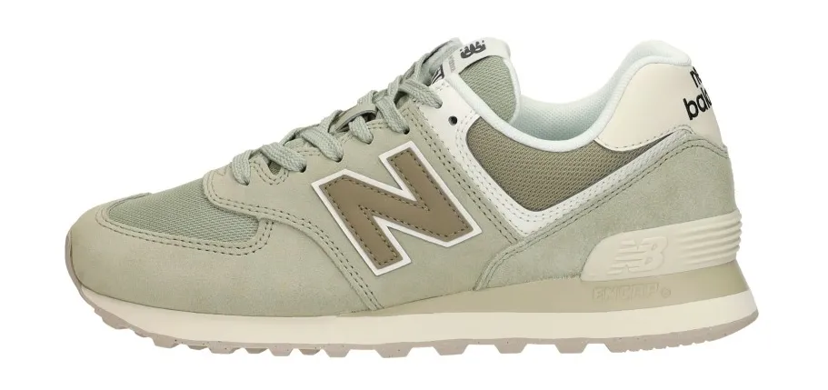 574 Schuurman Schoenen Beezy