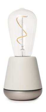 Humble ONE Table Light - Off White