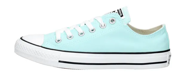 Chuck Taylor All Star Ox