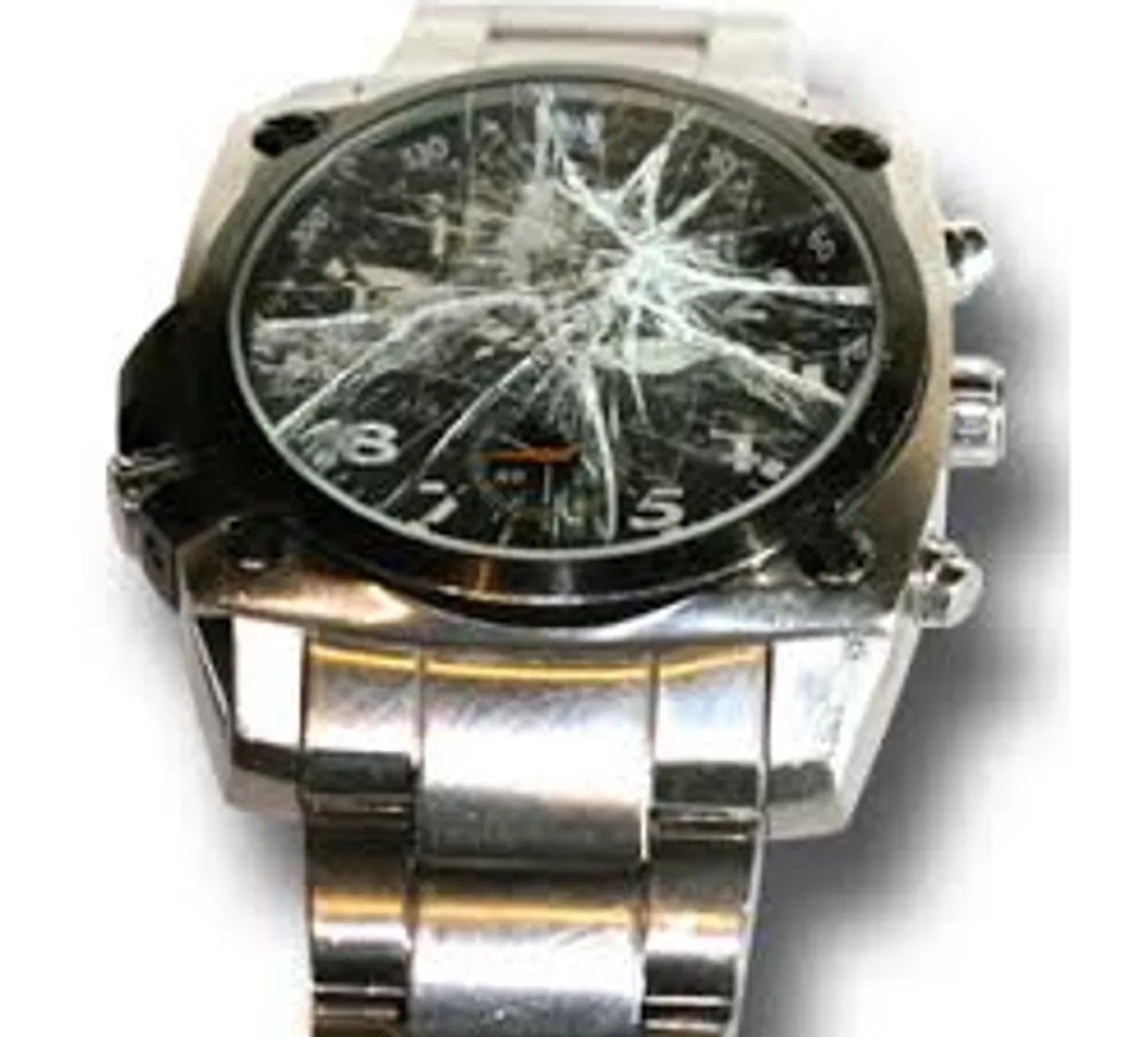 Horlogerie Kronos - horloge reparaties. Uitstekende service,hoge kwaliteit en scherpe prijzen!