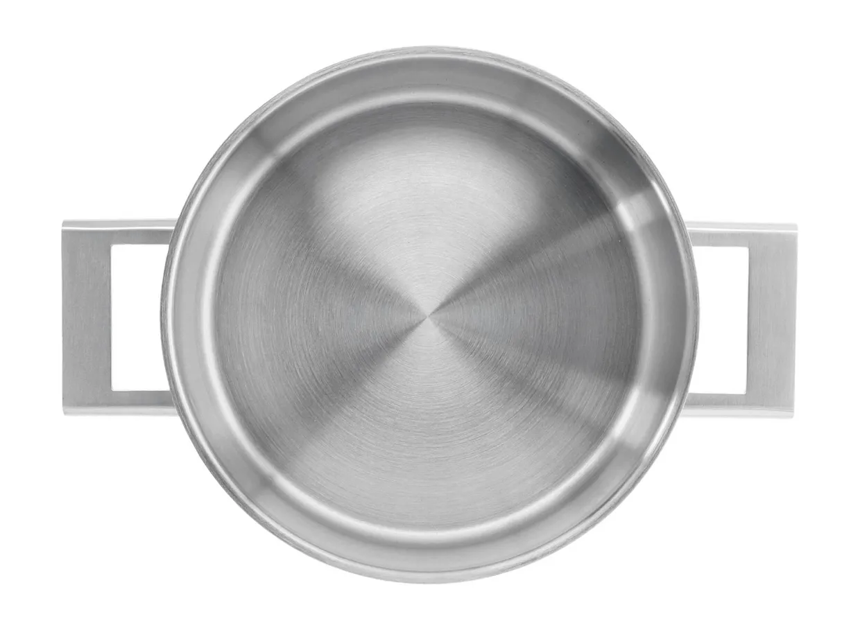 Kookset 3-delig John Pawson