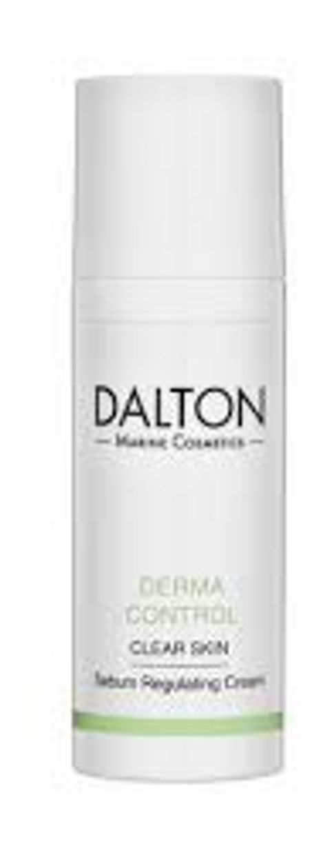 Derma Control Clear skin ACNE