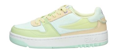 Fxventuno Kite Wmn  Kleuren