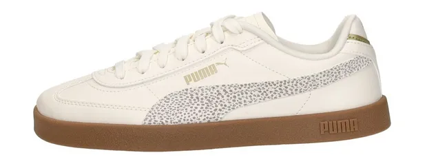 Puma Club Ii Era Topcat
