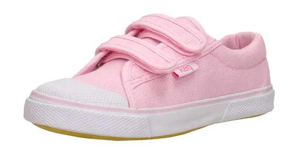 Dutchy kinder gymschoenen online bestellen Dutchy kinder gymschoenen online bestellen