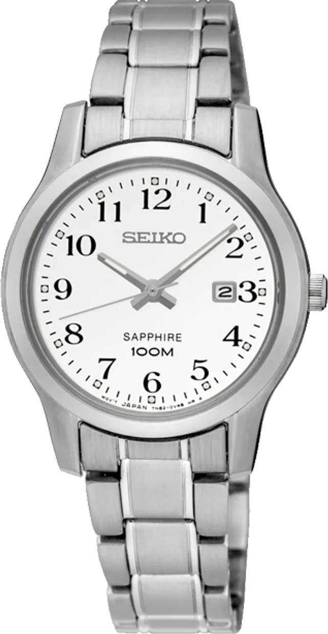Horloge SXDG89P1