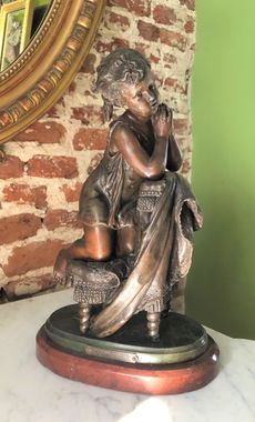 Sculptuur