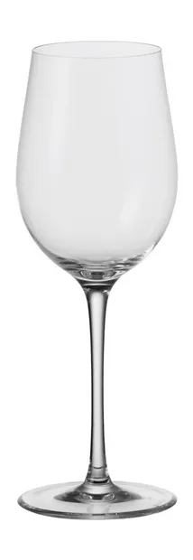 Witte Wijnglas 300 ml Ciao+