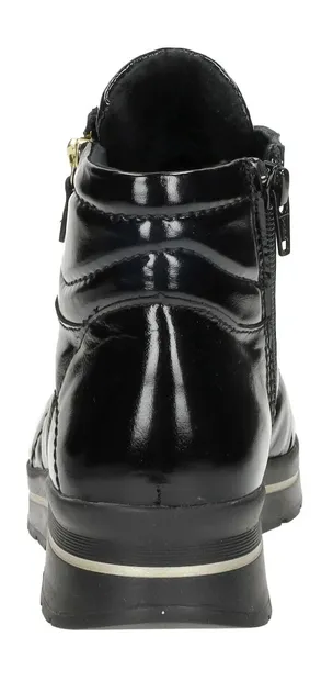 Ruby 92 Zwartlak Sub55 Comfort Collection Beezy