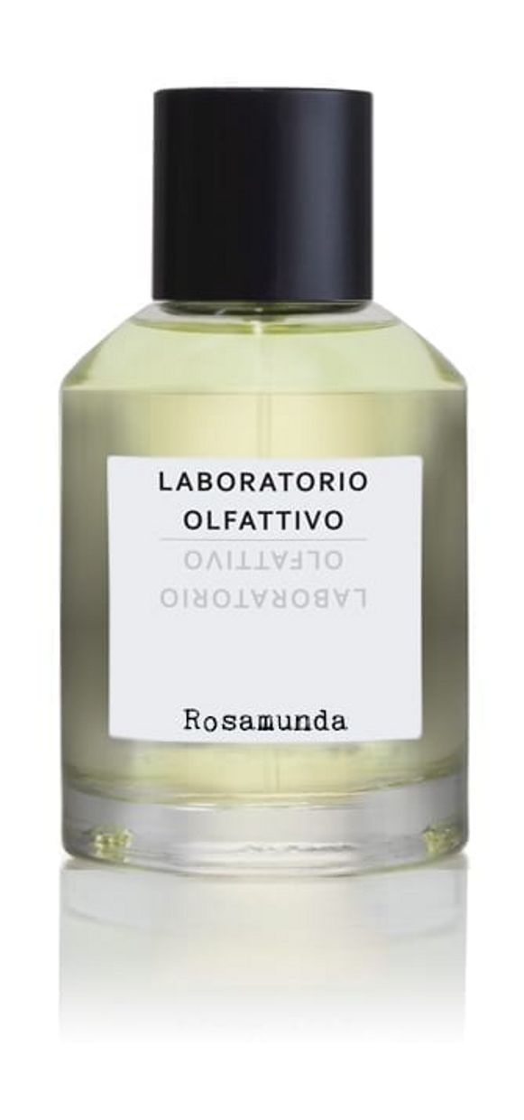 Rosamunda 30 ml