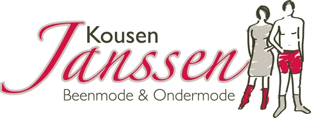 Kousen Janssen