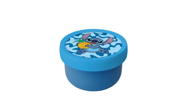 Fruitbox Campus 300 ml - Stitch