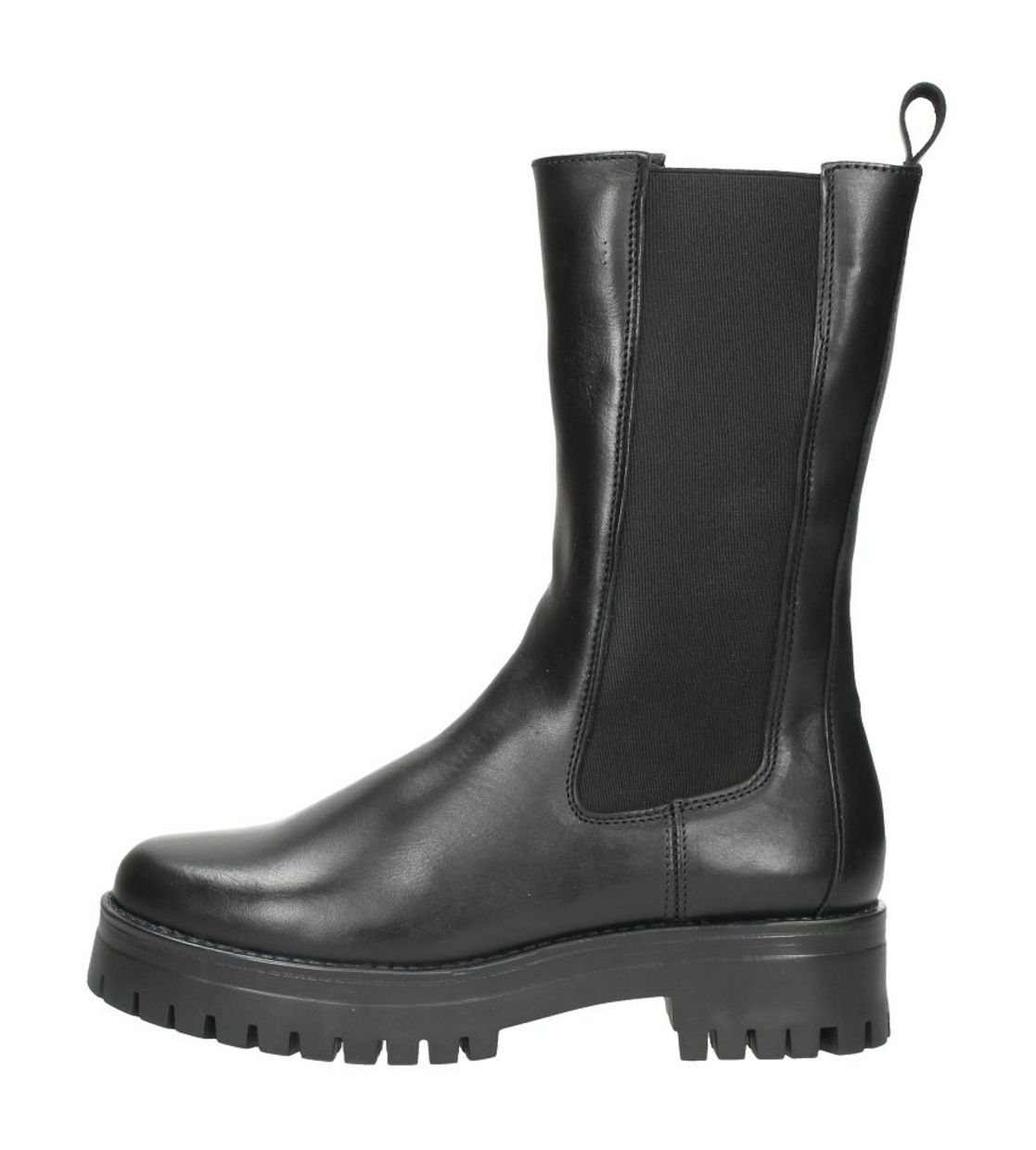 Chelsea Boots bij Schuurman Schoenen op op Warenhuis Groningen