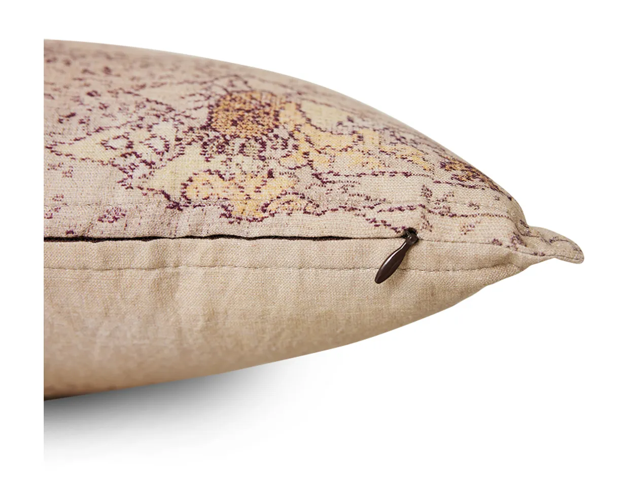 DORIS for HKLIVING: cushion romance (55x30cm)