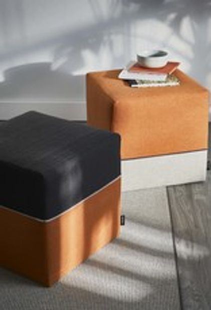Hocker 20242