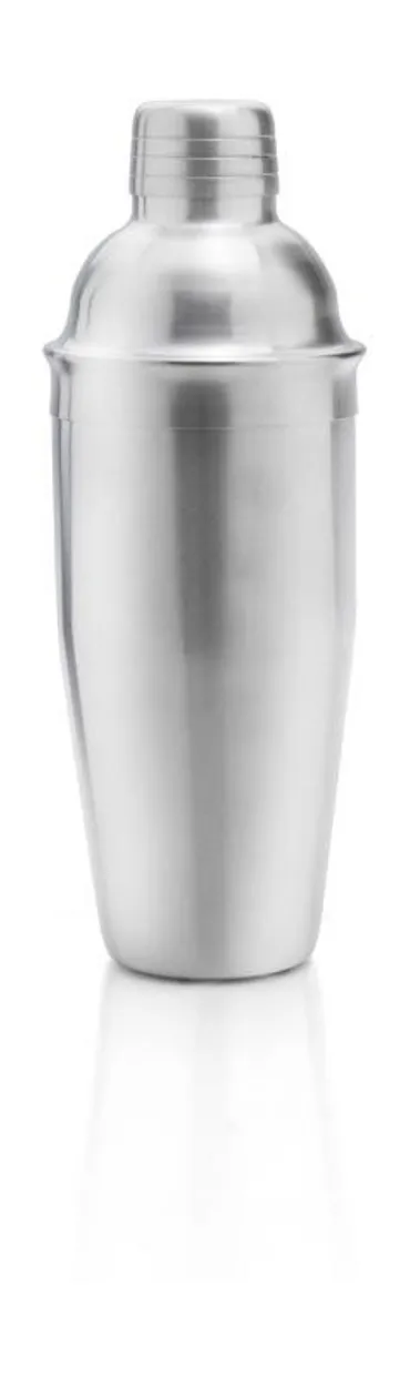 Cocktailshaker 0,7L