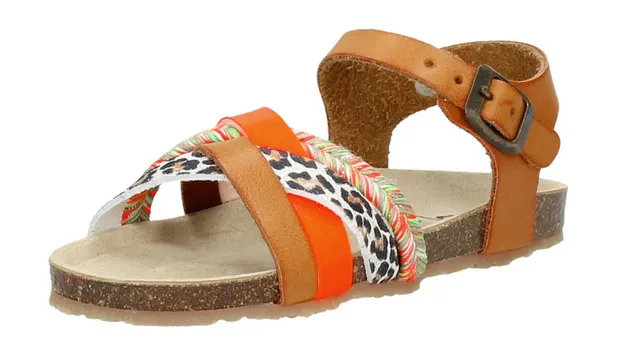 Meiden sandalen best sale