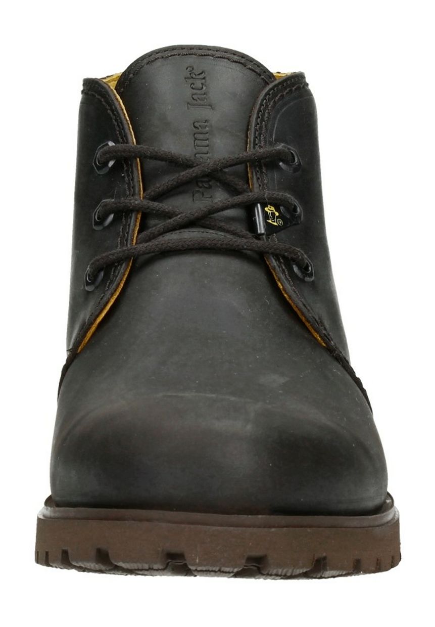 Bota Panama C2 bij Schuurman Schoenen op op Warenhuis Groningen