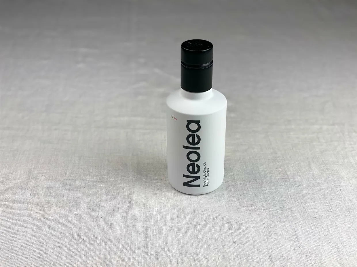 Neolea olijfolie 250 ml