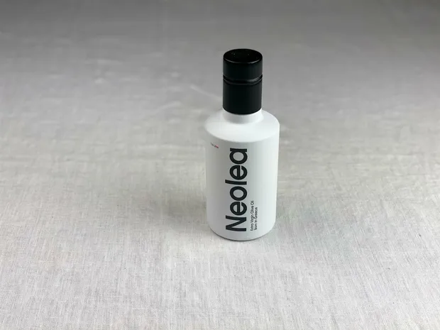 Neolea olijfolie 250 ml