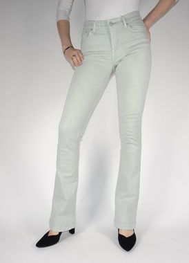 Fallon celadon green wash