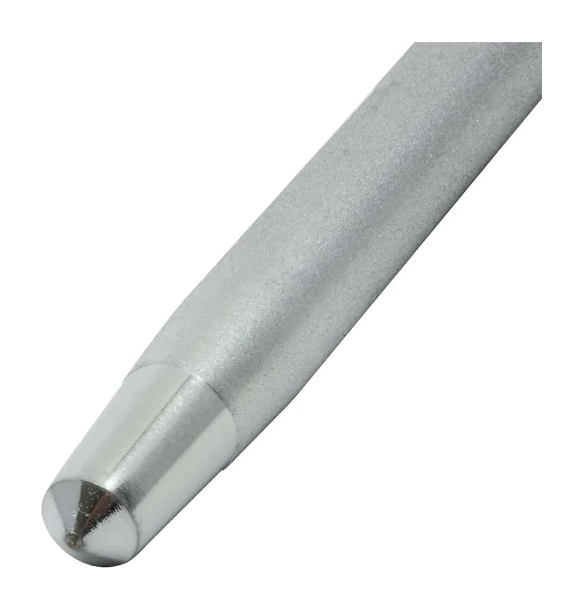 NH2 Premium Aanzetstaal – Damascusstaal / VG10