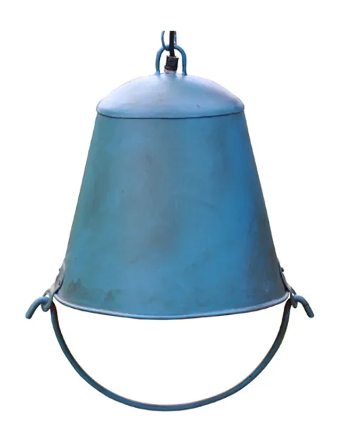 Lamp Bhinai 28x28x33