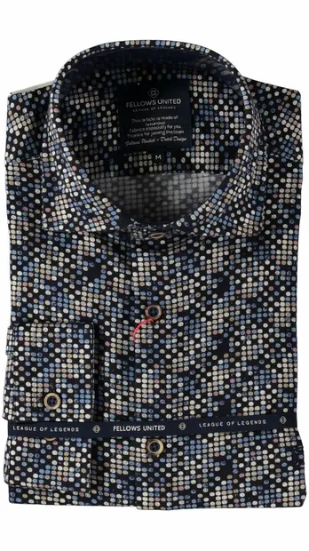 Shirt L/M